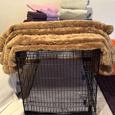 Sale Photo Thumbnail #172