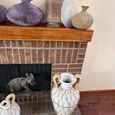 Sale Photo Thumbnail #43