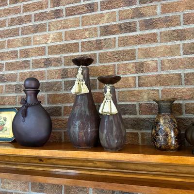 Sale Photo Thumbnail #70