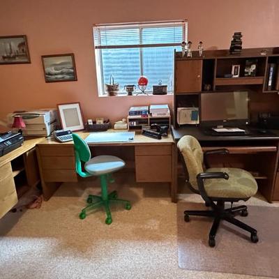 Sale Photo Thumbnail #180