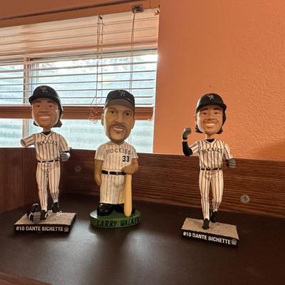 Sale Photo Thumbnail #184