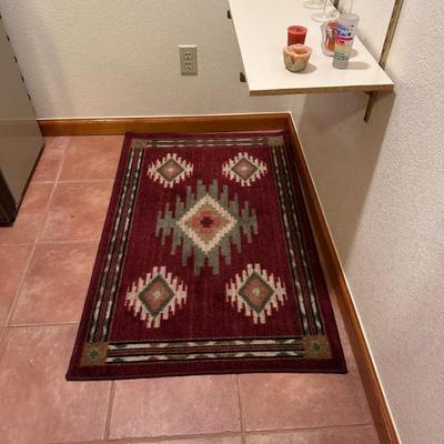 Sale Photo Thumbnail #147