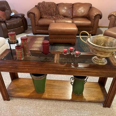 Sale Photo Thumbnail #163