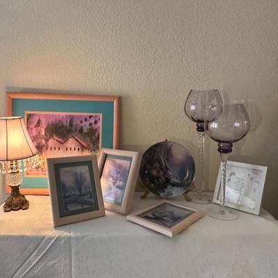 Sale Photo Thumbnail #101