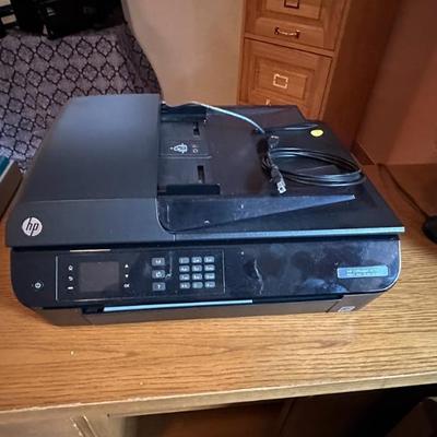 Sale Photo Thumbnail #190