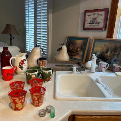 Sale Photo Thumbnail #76