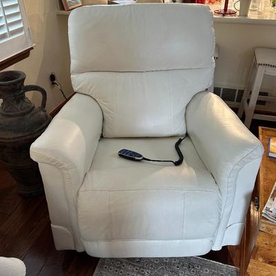 Sale Photo Thumbnail #63