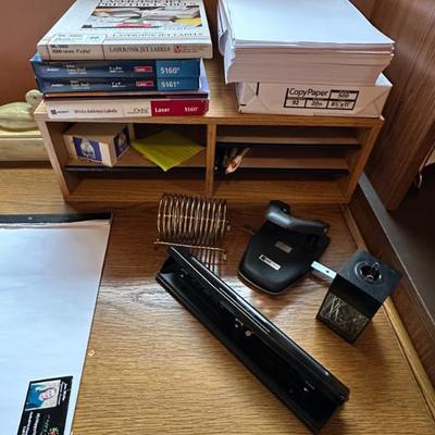 Sale Photo Thumbnail #185