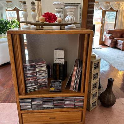 Sale Photo Thumbnail #55