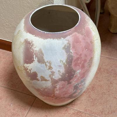 Sale Photo Thumbnail #19