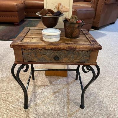 Sale Photo Thumbnail #162