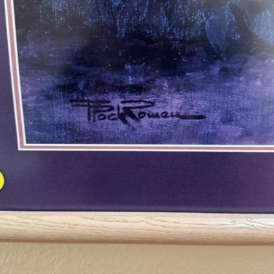 Sale Photo Thumbnail #39