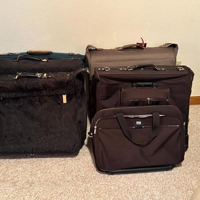 Sale Photo Thumbnail #171