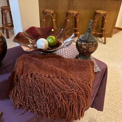 Sale Photo Thumbnail #161