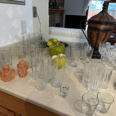 Sale Photo Thumbnail #74