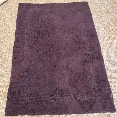 Sale Photo Thumbnail #173