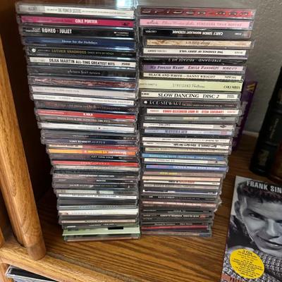 Sale Photo Thumbnail #57