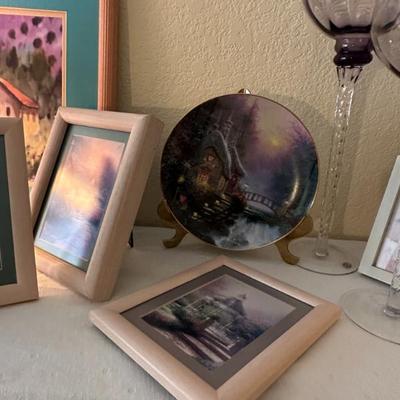 Sale Photo Thumbnail #103