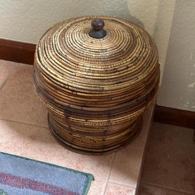 Sale Photo Thumbnail #18