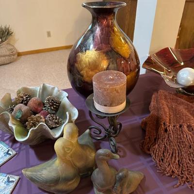 Sale Photo Thumbnail #160