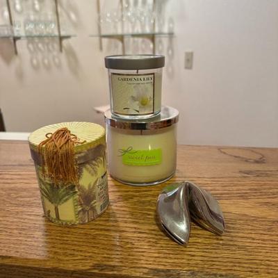 Sale Photo Thumbnail #140