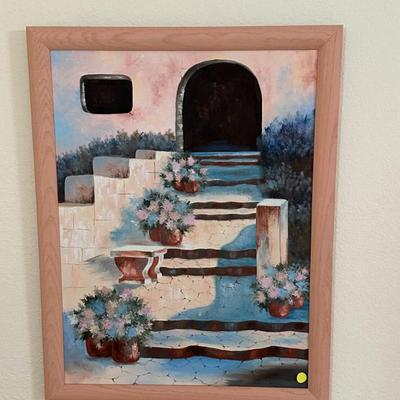 Sale Photo Thumbnail #119