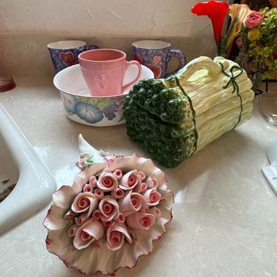 Sale Photo Thumbnail #82