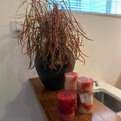 Sale Photo Thumbnail #144