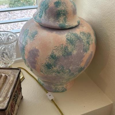 Sale Photo Thumbnail #109