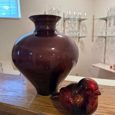 Sale Photo Thumbnail #141