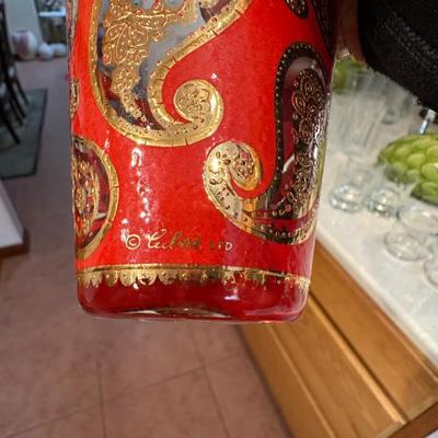 Sale Photo Thumbnail #87