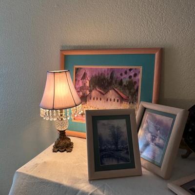 Sale Photo Thumbnail #104