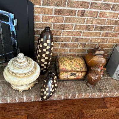 Sale Photo Thumbnail #73