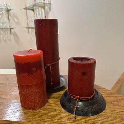 Sale Photo Thumbnail #139