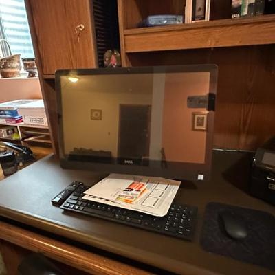 Sale Photo Thumbnail #182