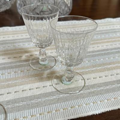 Sale Photo Thumbnail #12