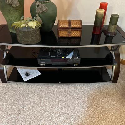 Sale Photo Thumbnail #157