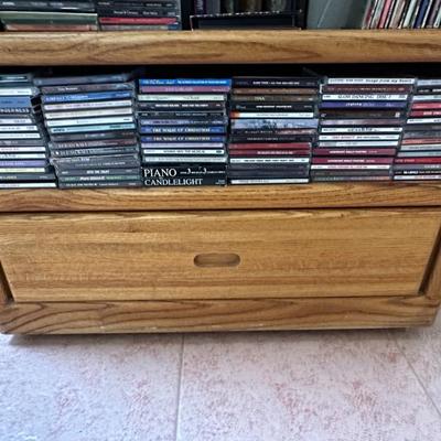 Sale Photo Thumbnail #59