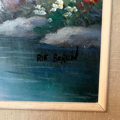 Sale Photo Thumbnail #90