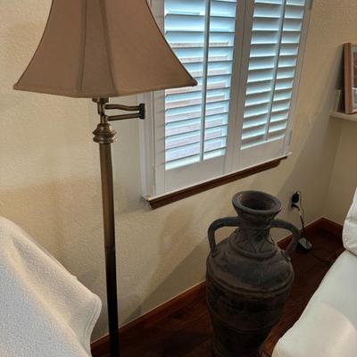 Sale Photo Thumbnail #62