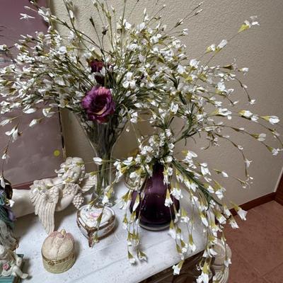 Sale Photo Thumbnail #31