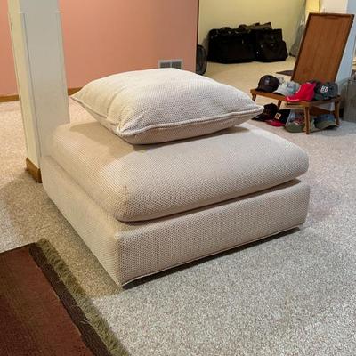 Sale Photo Thumbnail #167