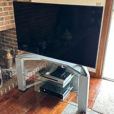 Sale Photo Thumbnail #66