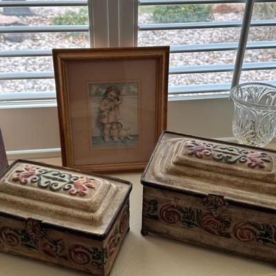 Sale Photo Thumbnail #108