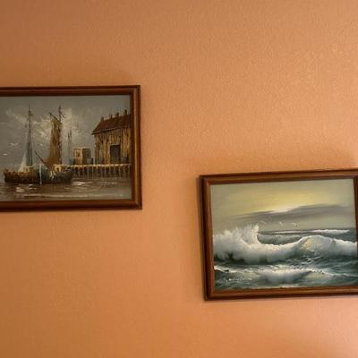 Sale Photo Thumbnail #178