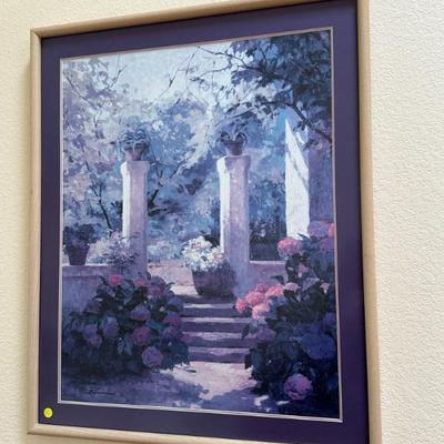 Sale Photo Thumbnail #38