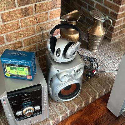 Sale Photo Thumbnail #67