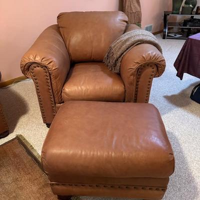 Sale Photo Thumbnail #164