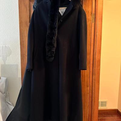 Sale Photo Thumbnail #111