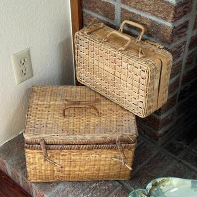 Sale Photo Thumbnail #49